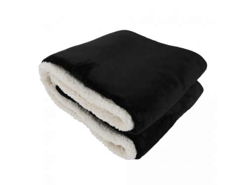 praktická oboustranná kvalitní deka